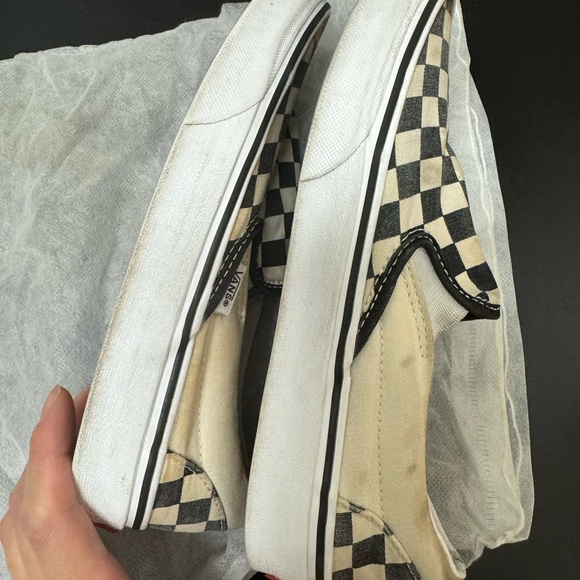 Vantage Vans - Picture 3 of 6